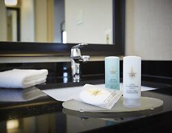 Comfort Inn Riviere-du-Loup