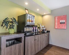 Comfort Inn Riviere-du-Loup