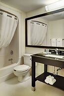 Comfort Inn Riviere-du-Loup