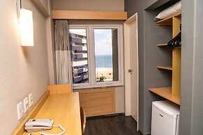 ibis Fortaleza Praia de Iracema