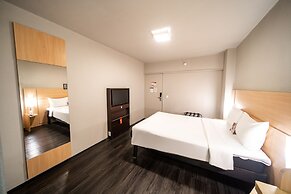 ibis Fortaleza Praia de Iracema