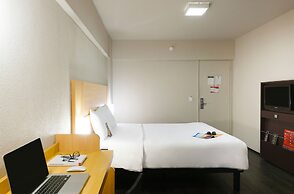 ibis Fortaleza Praia de Iracema