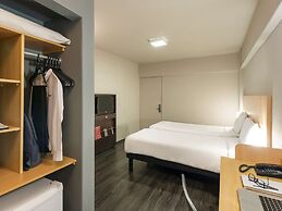 ibis Fortaleza Praia de Iracema