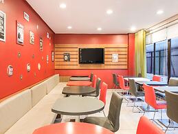 ibis Fortaleza Praia de Iracema