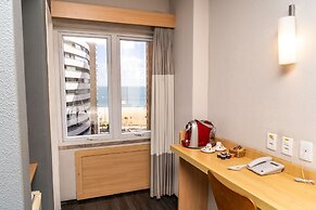 ibis Fortaleza Praia de Iracema