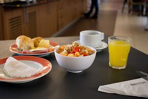 ibis Fortaleza Praia de Iracema