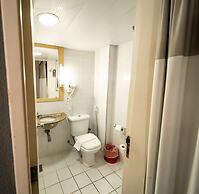 ibis Fortaleza Praia de Iracema