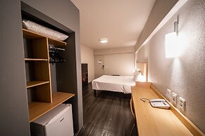 ibis Fortaleza Praia de Iracema