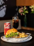 ibis Fortaleza Praia de Iracema