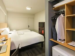 ibis Fortaleza Praia de Iracema