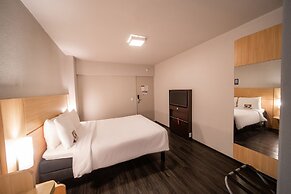 ibis Fortaleza Praia de Iracema