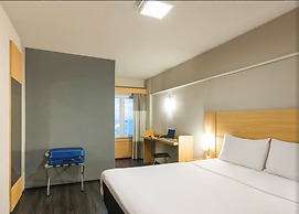 ibis Fortaleza Praia de Iracema