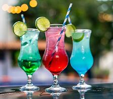 ibis Fortaleza Praia de Iracema