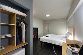 ibis Fortaleza Praia de Iracema