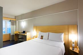 ibis Fortaleza Praia de Iracema