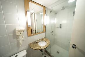 ibis Fortaleza Praia de Iracema