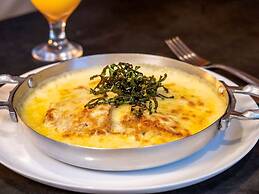 ibis Fortaleza Praia de Iracema