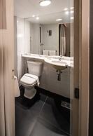 ibis Fortaleza Praia de Iracema