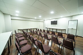 ibis Fortaleza Praia de Iracema