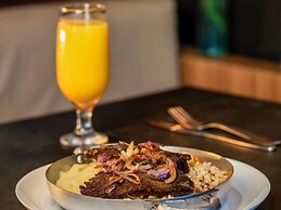 ibis Fortaleza Praia de Iracema