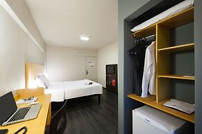 ibis Fortaleza Praia de Iracema