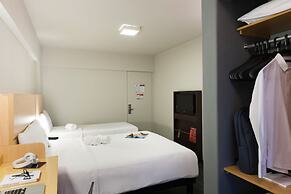 ibis Fortaleza Praia de Iracema