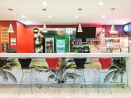 ibis Fortaleza Praia de Iracema