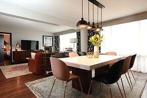 The Beeman Hotel