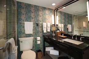 The Beeman Hotel