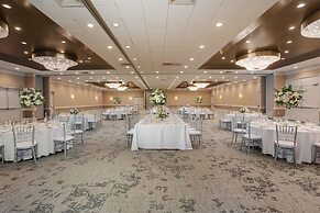 The Beeman Hotel