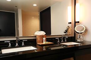 The Beeman Hotel