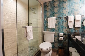 The Beeman Hotel