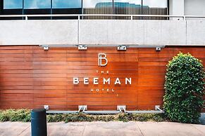 The Beeman Hotel