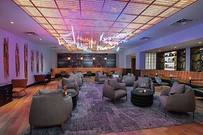 The Beeman Hotel