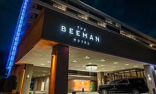 The Beeman Hotel