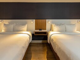 Comfort Inn Rouyn Noranda