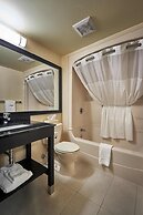 Comfort Inn Rouyn Noranda