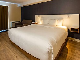 Comfort Inn Rouyn Noranda