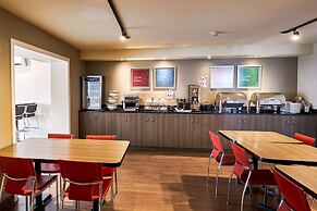 Comfort Inn Rouyn Noranda