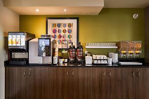 Comfort Inn Rouyn Noranda