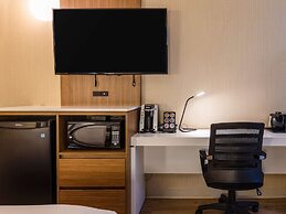Comfort Inn Rouyn Noranda