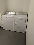 Comfort Inn Rouyn Noranda