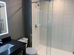 Comfort Inn Rouyn Noranda