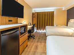 Comfort Inn Rouyn Noranda