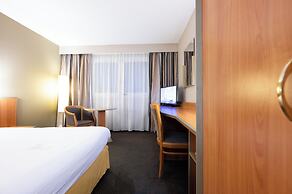 Holiday Inn Calais by IHG