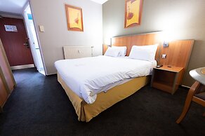 Holiday Inn Calais by IHG