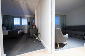 Holiday Inn Calais by IHG