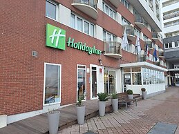 Holiday Inn Calais by IHG