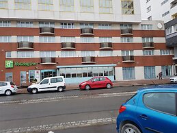 Holiday Inn Calais by IHG