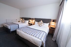 Holiday Inn Calais by IHG